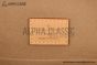 LV Boite Chapeau Souple Monogram Canvas Brown M45647