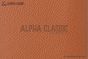 Hermes MC2 Euclide Card Holder Epsom Leather Light Brown