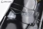Prada Loafer Black Patent Leather