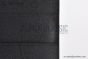 LV Passport Cover Monogram Reverse Canvas Brown M26571