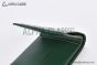 Goyard Victoire Wallet Green