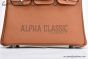 Hermes Birkin 30 Gold Togo Leather Palladium Hardware Fully Handmade