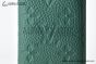 LV Pocket Organizer Wallet Dark Green Monogram Leather M83067