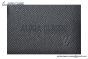 LV Multiple Wallet Black Taiga Leather M30531