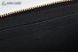 LV Zippy Wallet Light Brown Monogram Reverse Canvas M82444