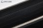 LV Zippy Organizer Wallet Black Damier Graphite Canvas N63077