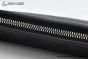 LV Pochette Voyage MM Black Damier Graphite Canvas N41696