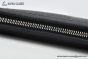 LV Pochette Voyage Black Taiga Leather M30450