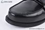 LV Modern Classic Major Loafer Black Patent Leather