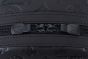 LV Discovery Backpack Monogram Shadow Leather Black M46553