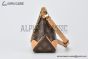 LV Boulogne PM Bag Monogram Canvas Brown M45832