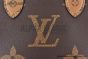 LV OnTheGo PM Bag Monogram & Reverse Canvas M46373