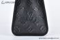 LV OnTheGo PM Bag Monogram Empreinte Leather Black M45653