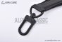 LV Avenue Slingbag PM Monogram Eclipse Reverse Canvas Gray M11703