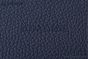 Hermes Birkin 25 Bleu Nuit Togo Leather Gold Hardware Fully Handmade