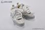 LV Skate Sneaker Grey & White 1AILFX