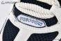 LV Skate Sneaker Blue & White 1ACF1U