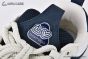 LV Skate Sneaker Blue & White 1ACF1U