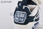 LV Skate Sneaker Blue & White 1ACF1U
