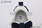 LV Skate Sneaker Blue & White 1ACF1U