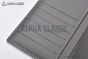 Goyard Saint-Lambert Wallet Grey