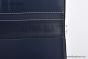 Goyard Saint-Lambert Wallet Navy Blue