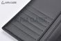 Goyard Saint-Lambert Wallet Black