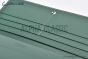 Goyard Richelieu Wallet Green