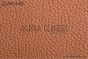 Hermes Birkin 30 Gold Togo Leather Palladium Hardware Fully Handmade