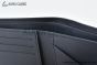 LV Multiple Wallet Navy River Blue Monogram Leather M82323