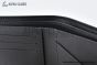 LV Multiple Wallet Black Calf Monogram Leather M62901