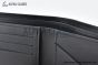 LV Multiple Wallet Black Taurillon Monogram Leather M82072