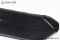 LV Brazza Wallet Black Taurillon Monogram Leather M69038