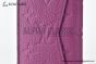 LV Pocket Organizer Wallet Purple Night Monogram Leather M83069