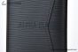 LV Pocket Organizer Wallet Black Epi Leather M60642