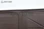 LV Multiple Wallet Brown Damier Graphite Canvas N60895