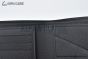 LV Multiple Wallet Gray Damier Graphite Canvas N62663
