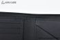 LV Multiple Wallet Gray Monogram Canvas M61695