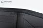 LV Multiple Wallet Black Epi Leather M60662