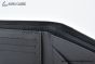 LV Multiple Wallet Black Taiga Leather M30295