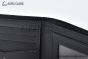 LV Slender Wallet Gray Damier Graphite Canvas N64002