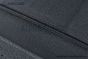 LV Brazza Wallet Black Taiga Leather M30501