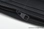 LV Zippy Vertical Wallet Black Monogram Taurillon Leather M69047