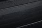 LV Zippy XL Wallet Black Taiga Leather M42097