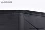 LV Multiple Wallet Black Aerogram Leather M69829