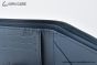 LV Multiple Wallet Ink Blue/White Monogram Leather M83379