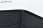 LV Slender Wallet Black Damier Graphite Canvas N63261