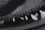 Versace Medusa '95 Black Patent Leather Loafer