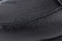 LV Modern Classic Major Loafer Black Taiga Leather