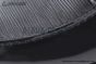 LV Modern Classic Sorbonne Loafer Black Epi/Patent Leather
